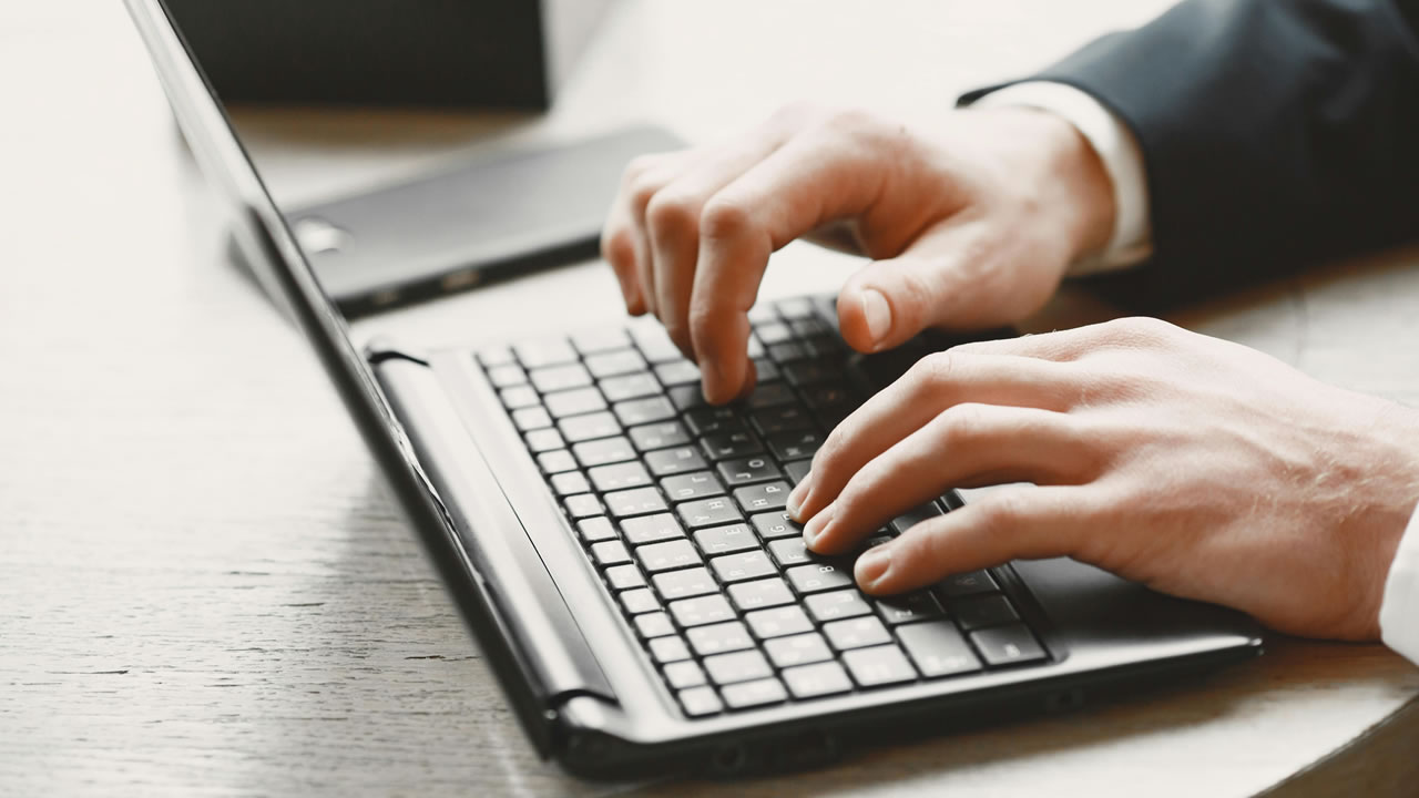 Fixing an EIN Mismatch on Form 2290